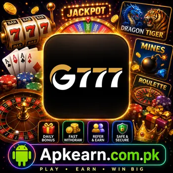 G777