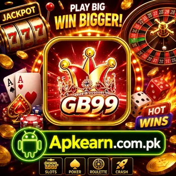 GB99