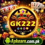 GK222