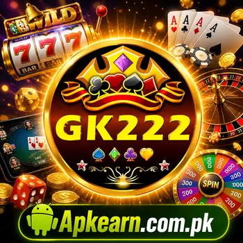 GK222