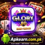 Glory BD