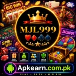 MJL999