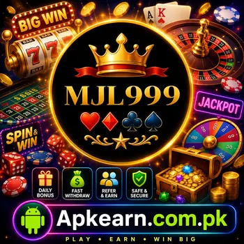 MJL999
