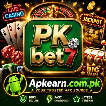 PKBET7 Game
