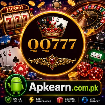 QQ777