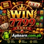 Win7799 Game