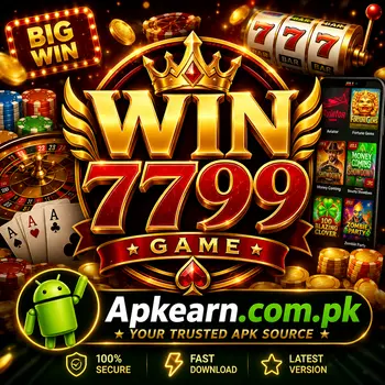 Win7799 Game