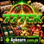 777CK