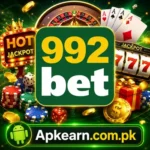 992bet
