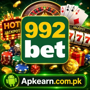 992bet