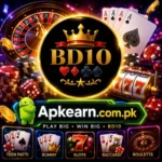 BD10