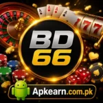 BD66