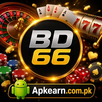 BD66
