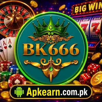 BK666