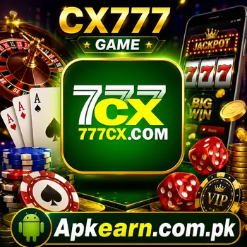 CX777