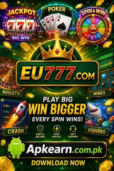 EU777