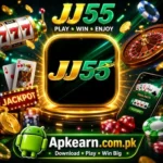 JJ55