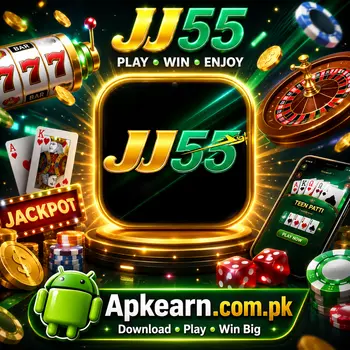 JJ55