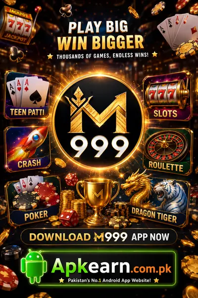 M999 APK