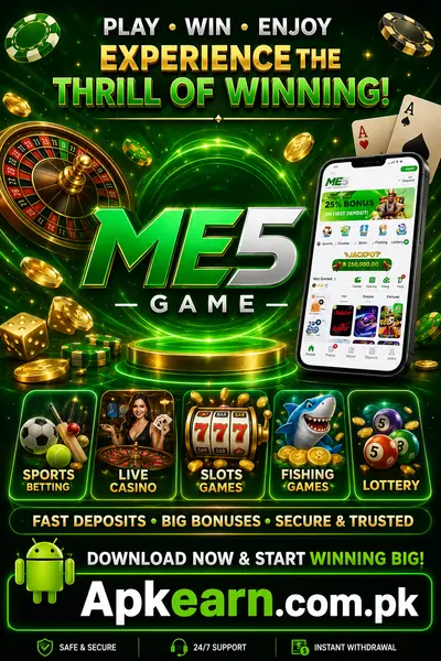 ME5
