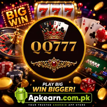 QQ777