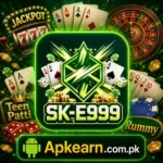 SKE999 Game