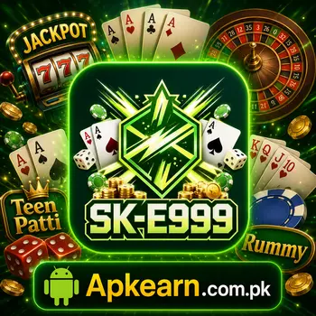 SKE999 Game