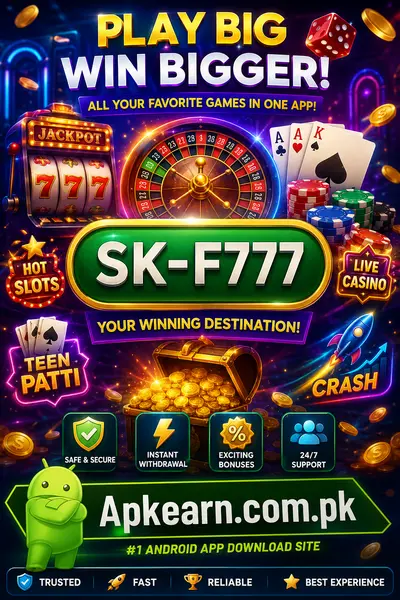 SKF777