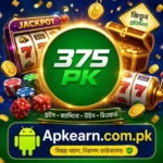 375PK
