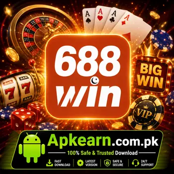 688WIN Game