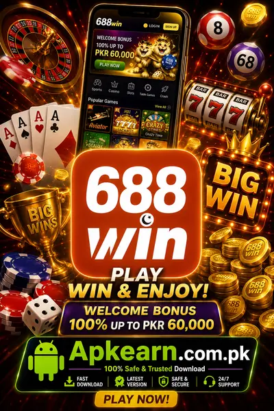 688WIN