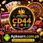 CD44