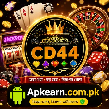 CD44