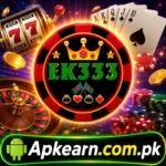 EK333