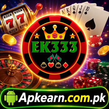 EK333