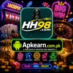 HH98