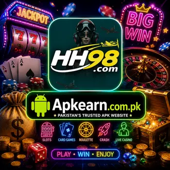 HH98