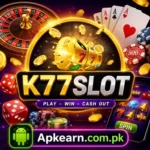 K77SLOT