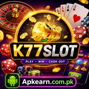 K77SLOT
