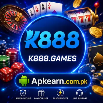 K888