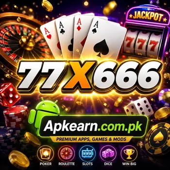 77X666