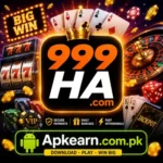 999Ha Game