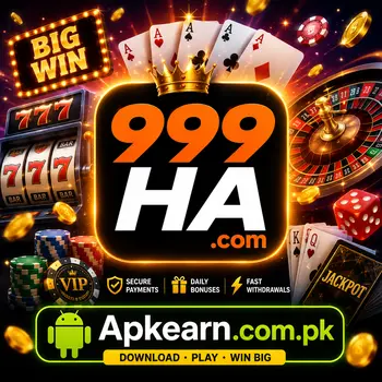 999Ha Game