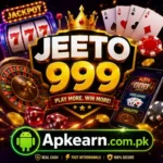 Jeeto999 Game