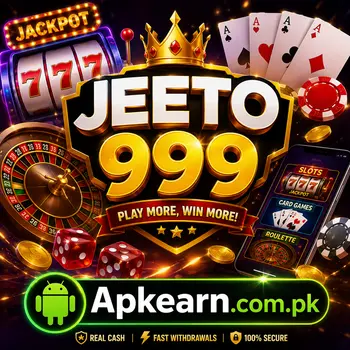 Jeeto999 Game