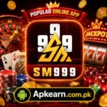 Sm999 Game